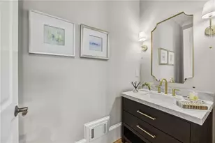 198 Blair Valley Dr NE, Marietta, GA 30060 - Photo 31