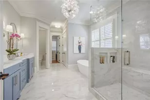 198 Blair Valley Dr NE, Marietta, GA 30060 - Photo 23