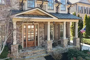 198 Blair Valley Dr NE, Marietta, GA 30060 - Photo 47