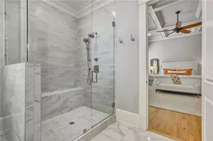 198 Blair Valley Dr NE, Marietta, GA 30060 - Photo 25