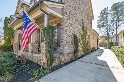 198 Blair Valley Drive NE, Marietta, GA 30060 - Photo 43