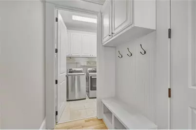 198 Blair Valley Drive NE, Marietta, GA 30060 - Photo 29