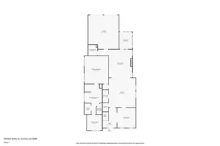 198 Blair Valley Dr NE, Marietta, GA 30060 - Photo 55