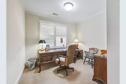 198 Blair Valley Drive NE, Marietta, GA 30060 - Photo 39