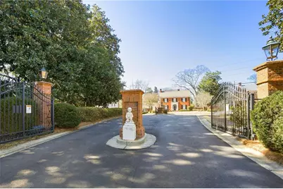 198 Blair Valley Drive NE, Marietta, GA 30060 - Photo 51