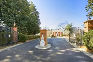 198 Blair Valley Dr NE, Marietta, GA 30060 - Photo 51