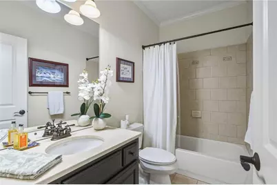 198 Blair Valley Drive NE, Marietta, GA 30060 - Photo 41