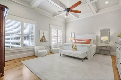 198 Blair Valley Drive NE, Marietta, GA 30060 - Photo 21