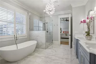 198 Blair Valley Dr NE, Marietta, GA 30060 - Photo 27