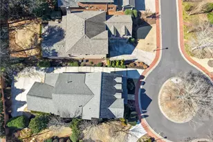 198 Blair Valley Dr NE, Marietta, GA 30060 - Photo 49