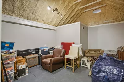 198 Blair Valley Drive NE, Marietta, GA 30060 - Photo 35