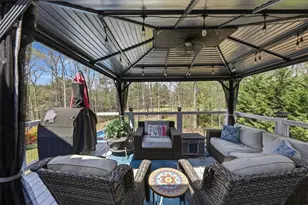 159 Villa Ridge Ct, Dallas, GA 30157 - Photo 21