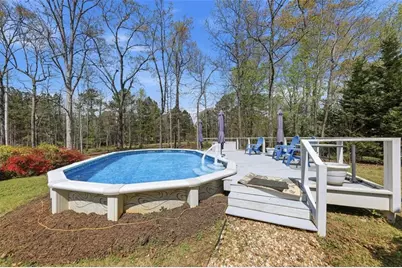 159 Villa Ridge Court, Dallas, GA 30157 - Photo 25