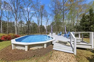 159 Villa Ridge Ct, Dallas, GA 30157 - Photo 25