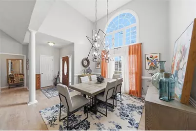 159 Villa Ridge Court, Dallas, GA 30157 - Photo 5