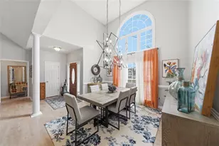 159 Villa Ridge Ct, Dallas, GA 30157 - Photo 5