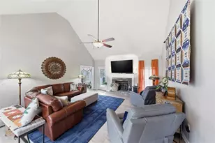 159 Villa Ridge Ct, Dallas, GA 30157 - Photo 7