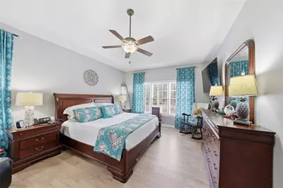 159 Villa Ridge Court, Dallas, GA 30157 - Photo 15