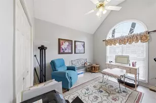 159 Villa Ridge Ct, Dallas, GA 30157 - Photo 13