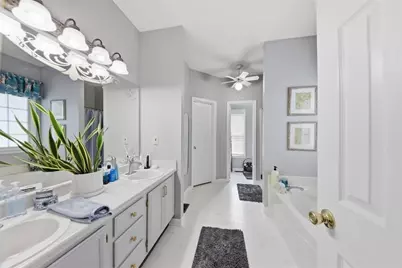 159 Villa Ridge Court, Dallas, GA 30157 - Photo 17