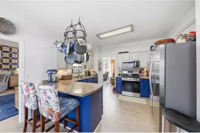 159 Villa Ridge Court, Dallas, GA 30157 - Photo 9