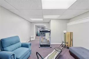 159 Villa Ridge Ct, Dallas, GA 30157 - Photo 19