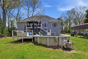 159 Villa Ridge Ct, Dallas, GA 30157 - Photo 23