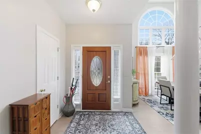 159 Villa Ridge Court, Dallas, GA 30157 - Photo 3