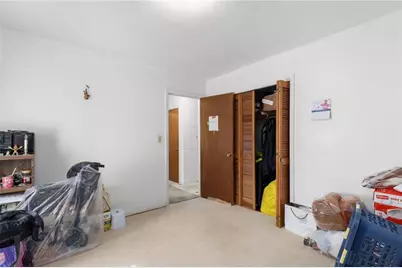 4150 Deerwood Parkway SE, Smyrna, GA 30082 - Photo 21