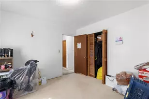 4150 Deerwood Parkway SE, Smyrna, GA 30082 - Photo 21