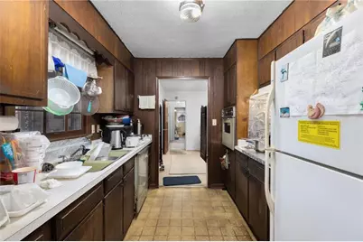 4150 Deerwood Parkway SE, Smyrna, GA 30082 - Photo 7