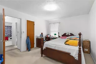 4150 Deerwood Parkway SE, Smyrna, GA 30082 - Photo 17