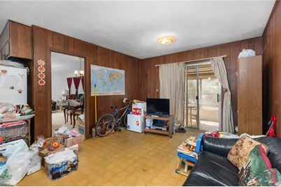 4150 Deerwood Parkway SE, Smyrna, GA 30082 - Photo 3