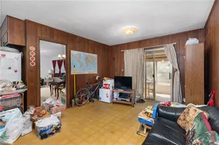 4150 Deerwood Parkway SE, Smyrna, GA 30082 - Photo 3