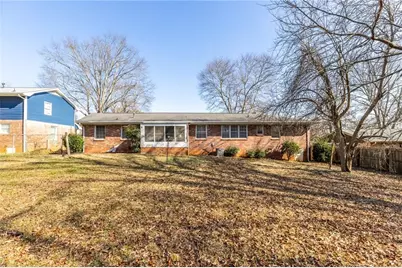 4150 Deerwood Parkway SE, Smyrna, GA 30082 - Photo 27