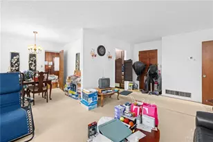 4150 Deerwood Parkway SE, Smyrna, GA 30082 - Photo 13