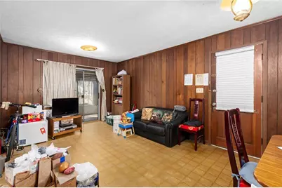 4150 Deerwood Parkway SE, Smyrna, GA 30082 - Photo 5