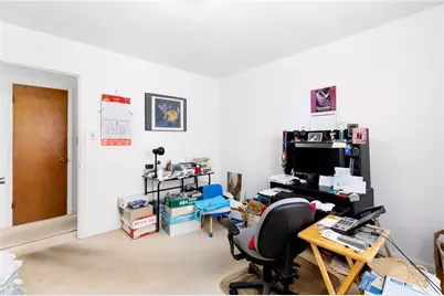 4150 Deerwood Parkway SE, Smyrna, GA 30082 - Photo 23