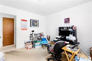 4150 Deerwood Parkway SE, Smyrna, GA 30082 - Photo 23