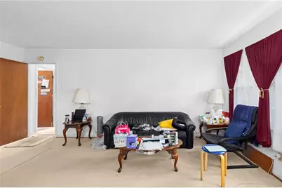 4150 Deerwood Parkway SE, Smyrna, GA 30082 - Photo 11