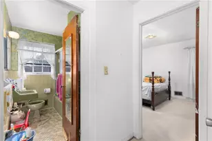 4150 Deerwood Parkway SE, Smyrna, GA 30082 - Photo 15