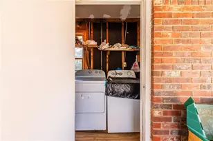 4150 Deerwood Parkway SE, Smyrna, GA 30082 - Photo 29