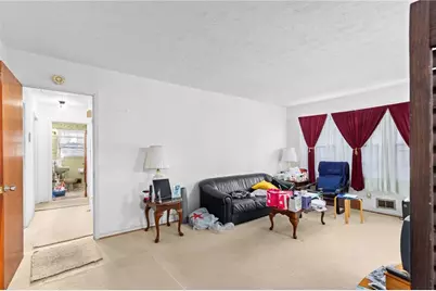 4150 Deerwood Parkway SE, Smyrna, GA 30082 - Photo 9