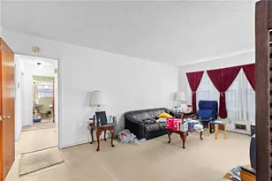 4150 Deerwood Parkway SE, Smyrna, GA 30082 - Photo 9