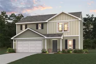 124 Barron Ct, Chatsworth, GA 30705 - Photo 1