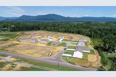 124 Barron Court, Chatsworth, GA 30705 - Photo 7