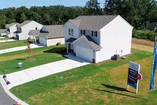 124 Barron Ct, Chatsworth, GA 30705 - Photo 5