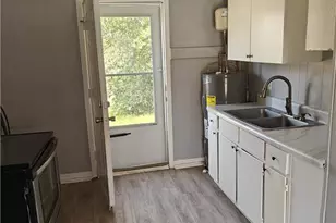 1289 Rocky Creek Rd, Macon, GA 31206 - Photo 3