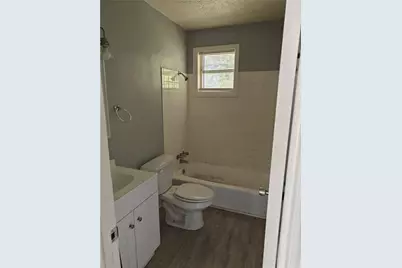 1289 Rocky Creek Road, Macon, GA 31206 - Photo 7