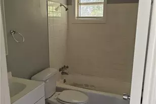 1289 Rocky Creek Rd, Macon, GA 31206 - Photo 7